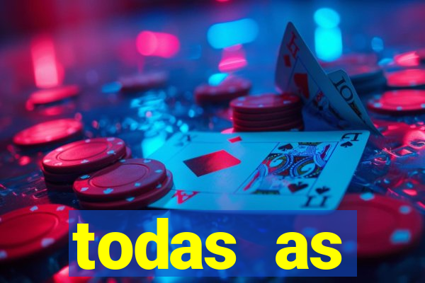 todas as plataformas de jogo
